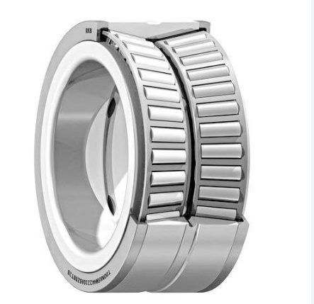 PMK- Double-row-tapered-roller-bearings